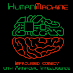 humanmachine_logo_extended